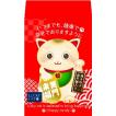 まねき猫ポチ袋 彩金...