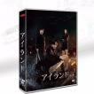 DVD、映像ソフト