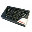 Snap-on スナップオン...