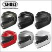 SHOEI GTエアー GT-...