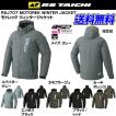 RS TAICHI RSJ707 MOT...