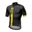 MAVIC マビック 2017 ...