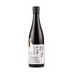 桂月 吟之夢 純米大吟醸 50 (720ml) 日本酒 土佐酒造 高知県