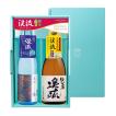 お中元 お酒 ギフト ...