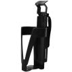 adidas（アディダス） レアルマドリッド 17-18 ホーム 半袖レプリカ