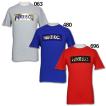 NIKE F.C. フォイル ...