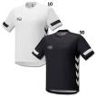 PUMA（プーマ） セレッソ大阪 2017 ホーム 半袖レプリカユニフォーム