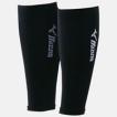 MIZUNO ミズノ [BIOGE...