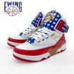 EWING ATHLETICS（ユーイング アスレチックス） ユーイング