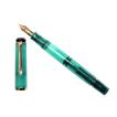 Pelikan（ペリカン） 万年筆 クラシック M205 アパタイト 細字