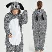 キッズ ふわもこ パン...