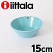 iittala ティーマ TE...