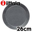 iittala イッタラ テ...