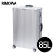 リモワ RIMOWA クラシ...