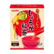 名糖 しょうが紅茶 ...