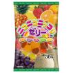 七尾製菓 ニコニコニ...