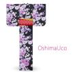 【OshimaUco/大島優子...