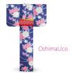 OshimaUco/大島優子 ...