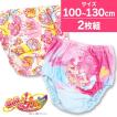 HUGっとプリキュア カ...