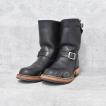 WESCO Custom BOSS レ...
