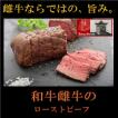 王様のお肉