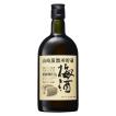 サントリー 山崎蒸溜...