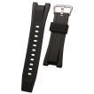 G-STEEL カシオ [新品]GST-W300,GST-W310用互換バンド（ベルト