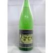 ギフト 日本酒 安芸...