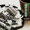 磯の木昆布 180g (北海道名産こんぶ) カルシウムたっぷりおしゃぶりコンブ【メール便対応】