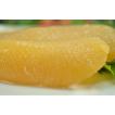 味付け数の子400g〔E...