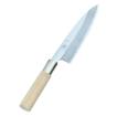 東一誠寿司切包丁240mm : キッチングッズ柳屋 ヤフー店 - 通販 - Yahoo