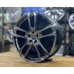 WEDS（ウェッズ） ランドクルーザー GX マッドヴァンス SD 18X9.0J +50