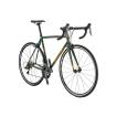 BASSO ロードバイク ...