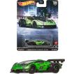 MATTEL（マテル） ホットウィール ワイルド・スピード - メルセデス