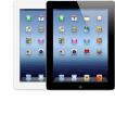 Apple iPad 第4世代 W...