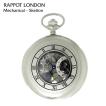 RAPPORT LONDON/ラポートロンドン懐中時計　商品番号：PW45