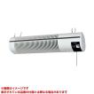三菱　サーキュレーター　AC90S3C dendenichiba_4902901863165