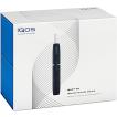 アイコス IQOS 製品登...