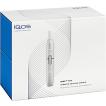 アイコス IQOS 製品登...