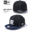 ニューエラ NEW ERA 5...