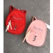Repetto レペット ...