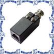 カナレ電気 CANARE SMAP-C5F 20個入 カナレ電気 CANARE SMAP-C5F 20個入
