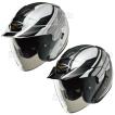 SHOEI×Honda GW2 ジ...
