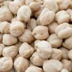 ひよこ豆 1kg/1000g カナダ産 乾燥豆