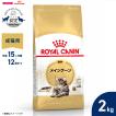 ロイヤルカナン（ROYAL CANIN） 猫 キャットフード メインクーン専用