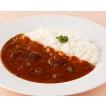(ギフト)ふかひれカレー詰合せ(5食入)
