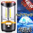 COB 高輝度LED ラン...
