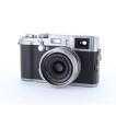 FUJIFILM F...