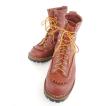 ウエスコ WESCO...