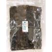 14012 値引き中 メール便 羅臼 昆布 300g カット品